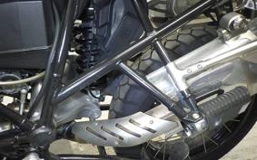 BMW R1200GS ADVENTURE 2009