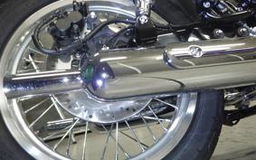 KAWASAKI W800 2024 EJ800E