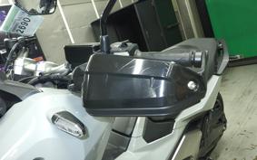 HONDA X-ADV 750 2023 RH10