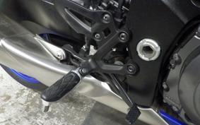 SUZUKI GSX-S1000GT 2023 EK1AA