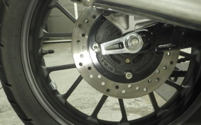 HONDA GB350 2023 NC59