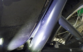 TRIUMPH THRUXTON 900 2005
