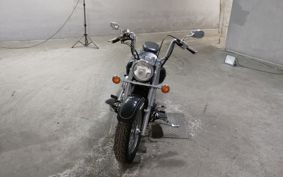 YAMAHA DRAGSTAR 400 CLASSIC 2003 VH01J
