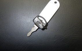 HONDA C90 SUPER CUB 2025 HA02