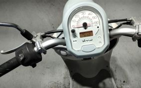 YAMAHA VINO AY02