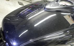 YAMAHA DRAGSTAR 400 CLASSIC 2008 VH01J