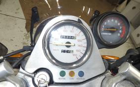 YAMAHA SRX600 Gen.4 1990 3SX