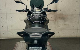 BMW S1000XR 2017 0D03