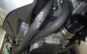 YAMAHA T-MAX 560 T 2025 SJ21J