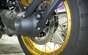 BMW R1300GS Adventure ASA 2024