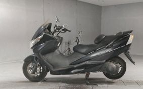 SUZUKI SKYWAVE 250S CJ43A