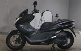 HONDA PCX 150 KF12