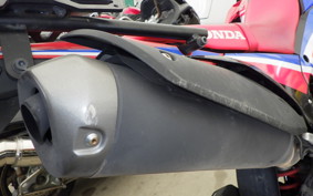 HONDA CRF250 GEN 2 RALLY MD47