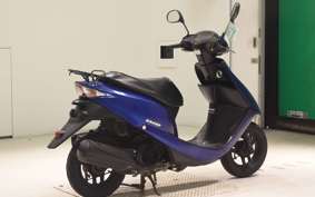 HONDA DIO Gen.6 AF68