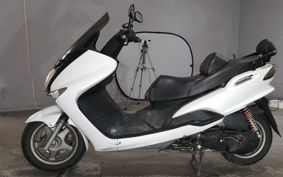 YAMAHA MAJESTY 125 SE27