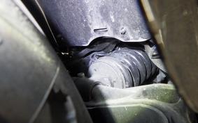 HARLEY FXBR1920 2023