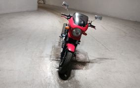 HONDA VTR 250 MC33