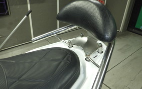 HONDA PCX 125 2010 JF56