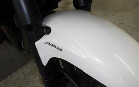 HONDA CB400 SUPER BOLDOR A 2014 NC42