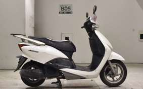 HONDA LEAD 110 2016 JF19