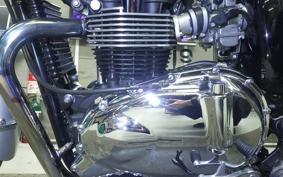 TRIUMPH BONNEVILLE T100 2016