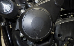 HONDA CB400 SUPER BOLDOR VTEC 2012 NC42