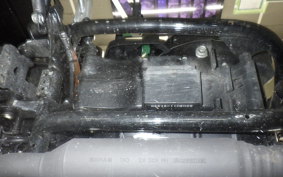 HONDA GB350S 2023 NC59