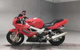 HONDA VTR1000F 1999 SC36