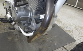 SUZUKI DJEBEL 200 (DR200SE)