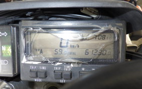 SUZUKI DJEBEL 250 XC SJ45A