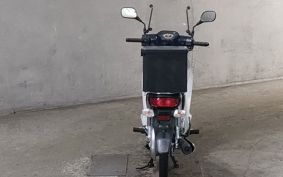 HONDA SUPER CUB50 AA04