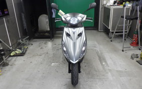 YAMAHA AXIS 125 Z 2024 SEJ6J