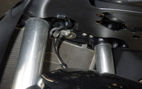 KAWASAKI NINJA H2 SX SE 2019 ZXT02A