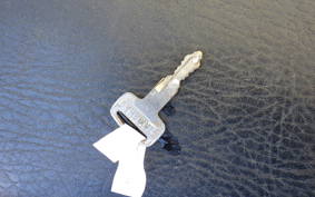 YAMAHA JOG Gen.1 3KJ