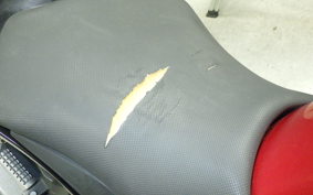 KAWASAKI NINJA 250R 2003 EX250K