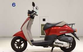HONDA TODAY 2 AF67