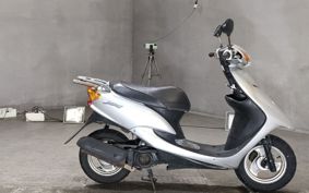 YAMAHA JOG SA16J