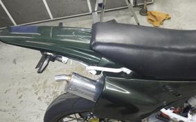 HONDA CRM250R GEN 2 2015 MD24