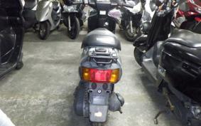 YAMAHA JOG Gen.1 3KJ