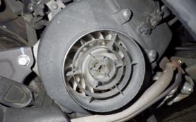 HONDA DIO Gen.6 AF68