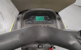 YAMAHA MAJESTY 125 SE27