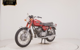 YAMAHA DS6 2022 DS6