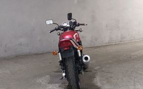 KAWASAKI ZRX-2 ZR400E