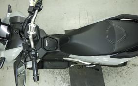 HONDA ADV160 2019 KF54