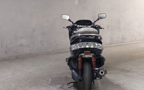 YAMAHA MAJESTY 250 SG03J