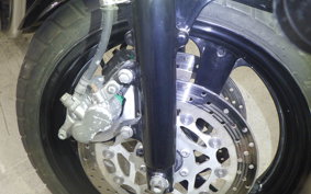 YAMAHA XJR400 1993 4HM