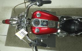 HARLEY FXSTC 1340 1991