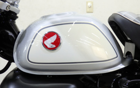 HONDA MONKEY 125 JB03