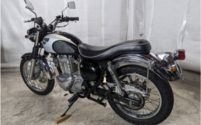 KAWASAKI ESTRELLA RS BJ250A