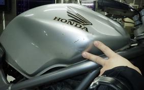 HONDA VTR 250